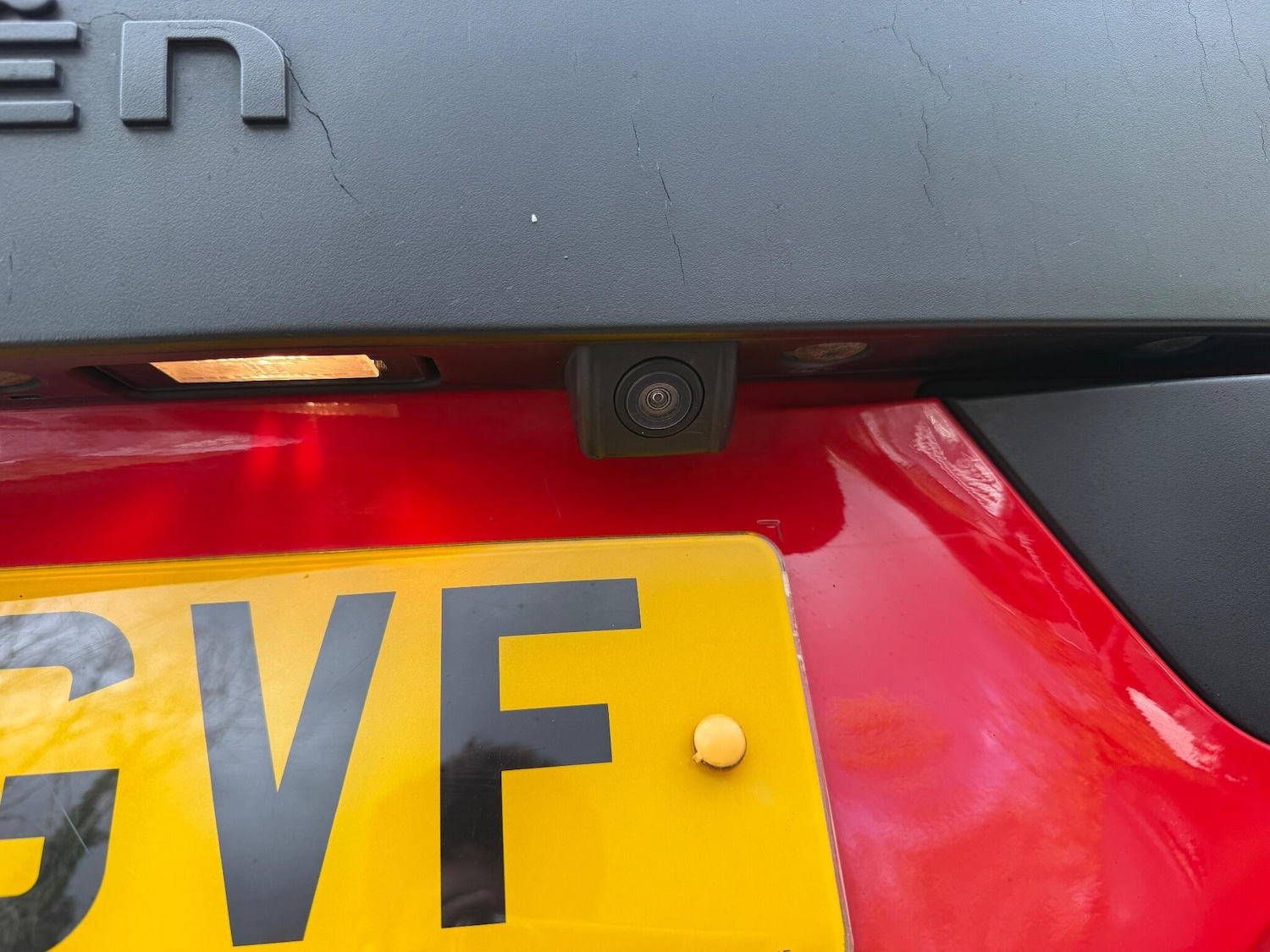 Used Citroen C4 Cactus 2016 for sale - 76528014: Photo 53