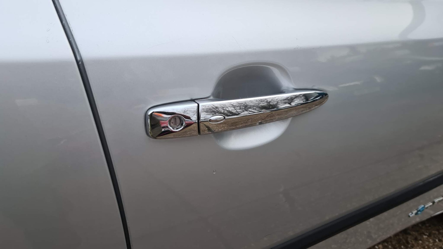 Used Nissan Leaf 2011 for sale - 76753213: Photo 20