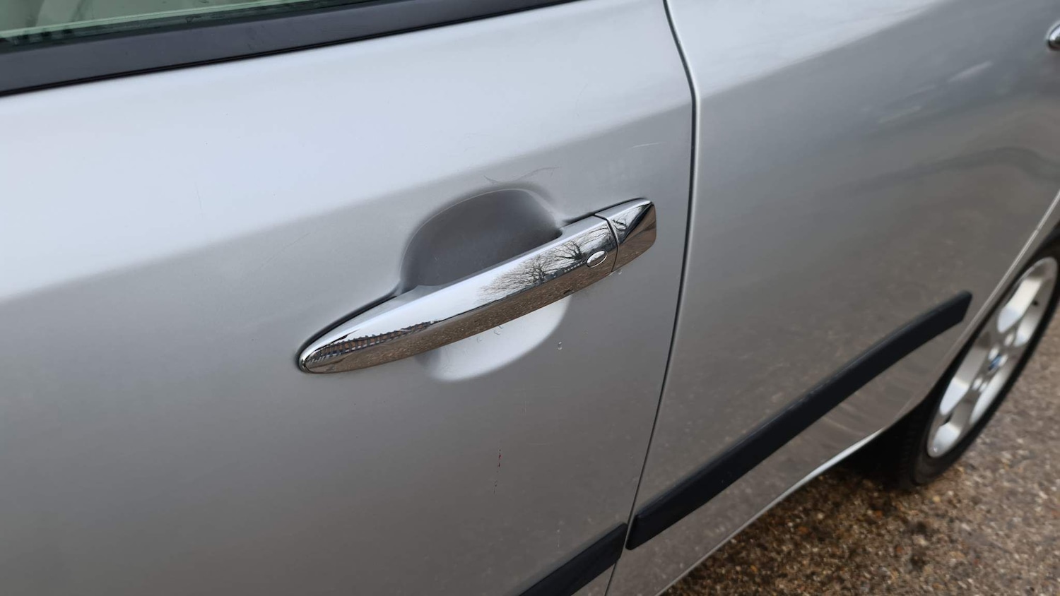 Used Nissan Leaf 2011 for sale - 76753213: Photo 21