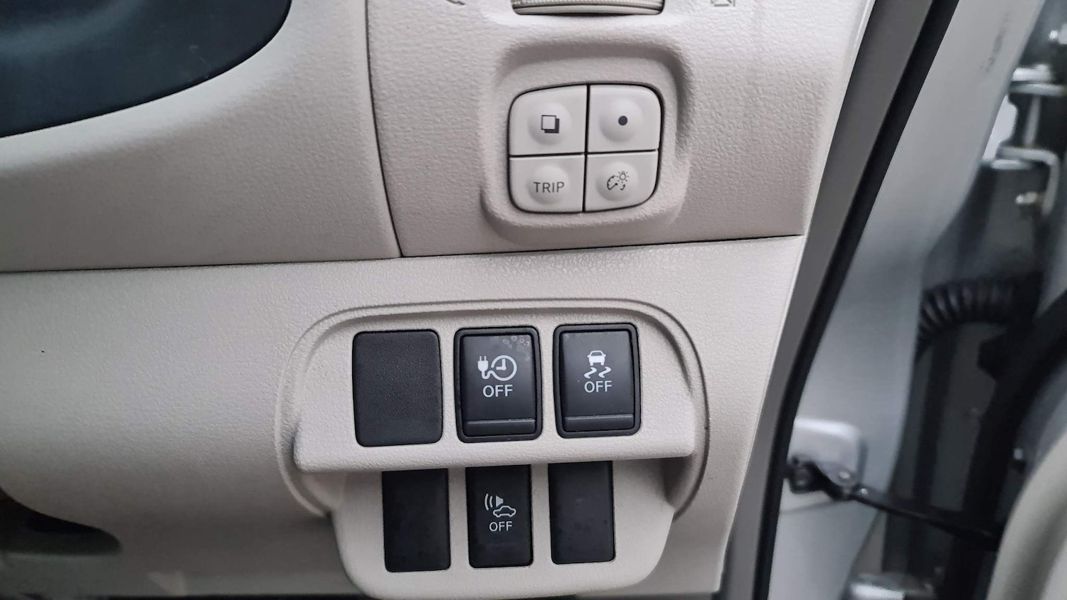 Used Nissan Leaf 2011 for sale - 76753213: Photo 28