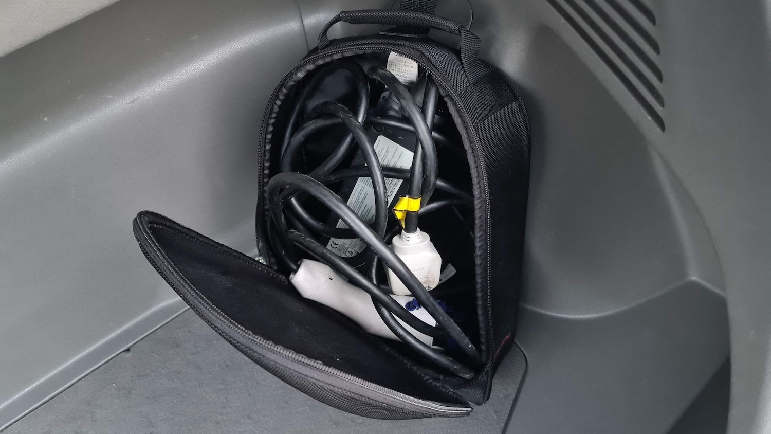 Used Nissan Leaf 2011 for sale - 76753213: Photo 47