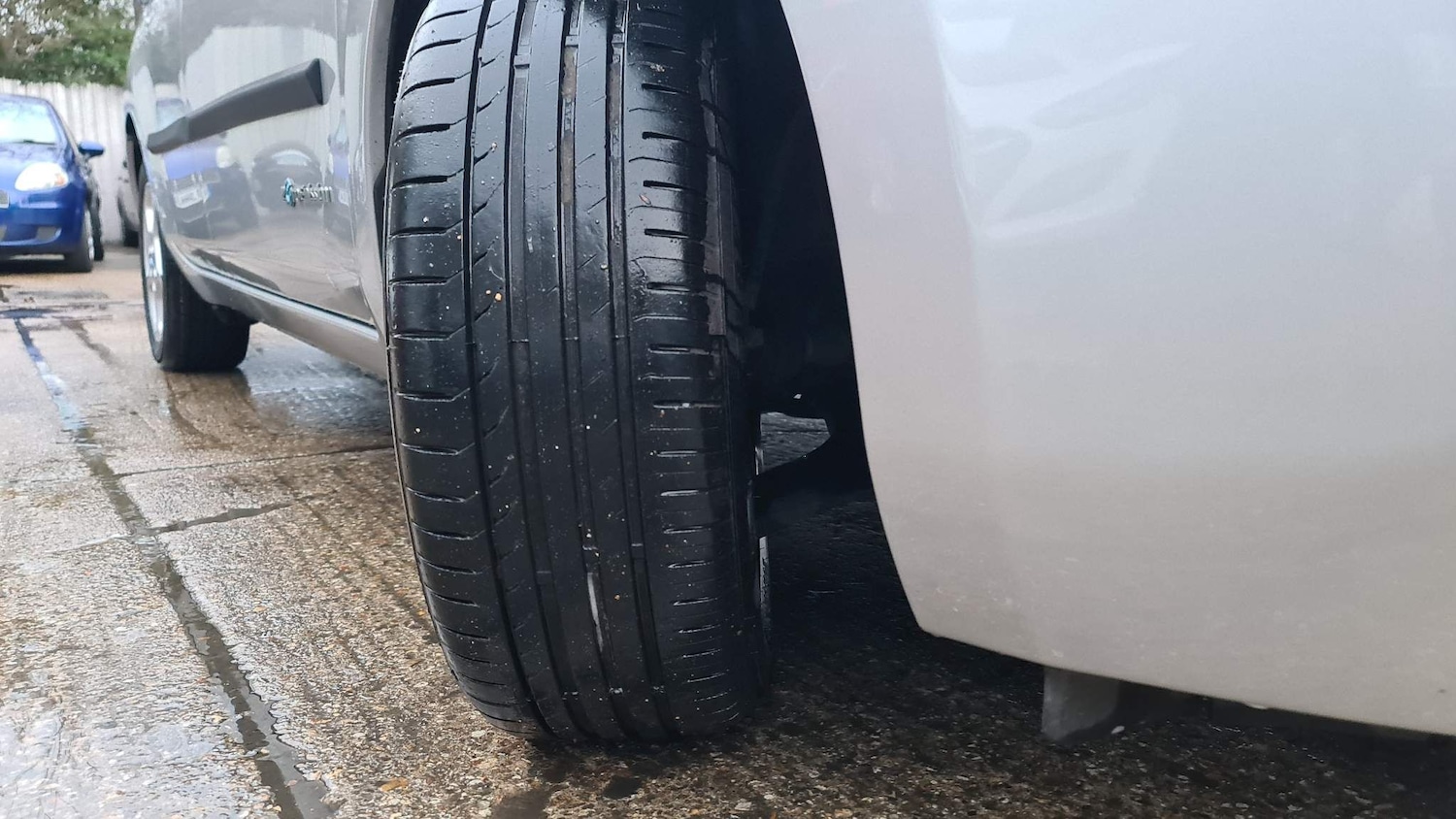 Used Nissan Leaf 2011 for sale - 76753213: Photo 51