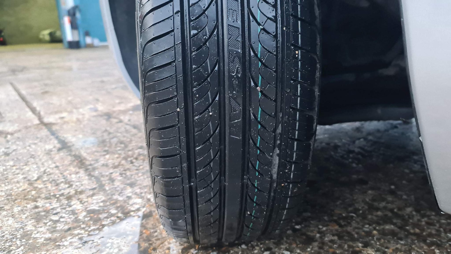 Used Nissan Leaf 2011 for sale - 76753213: Photo 53