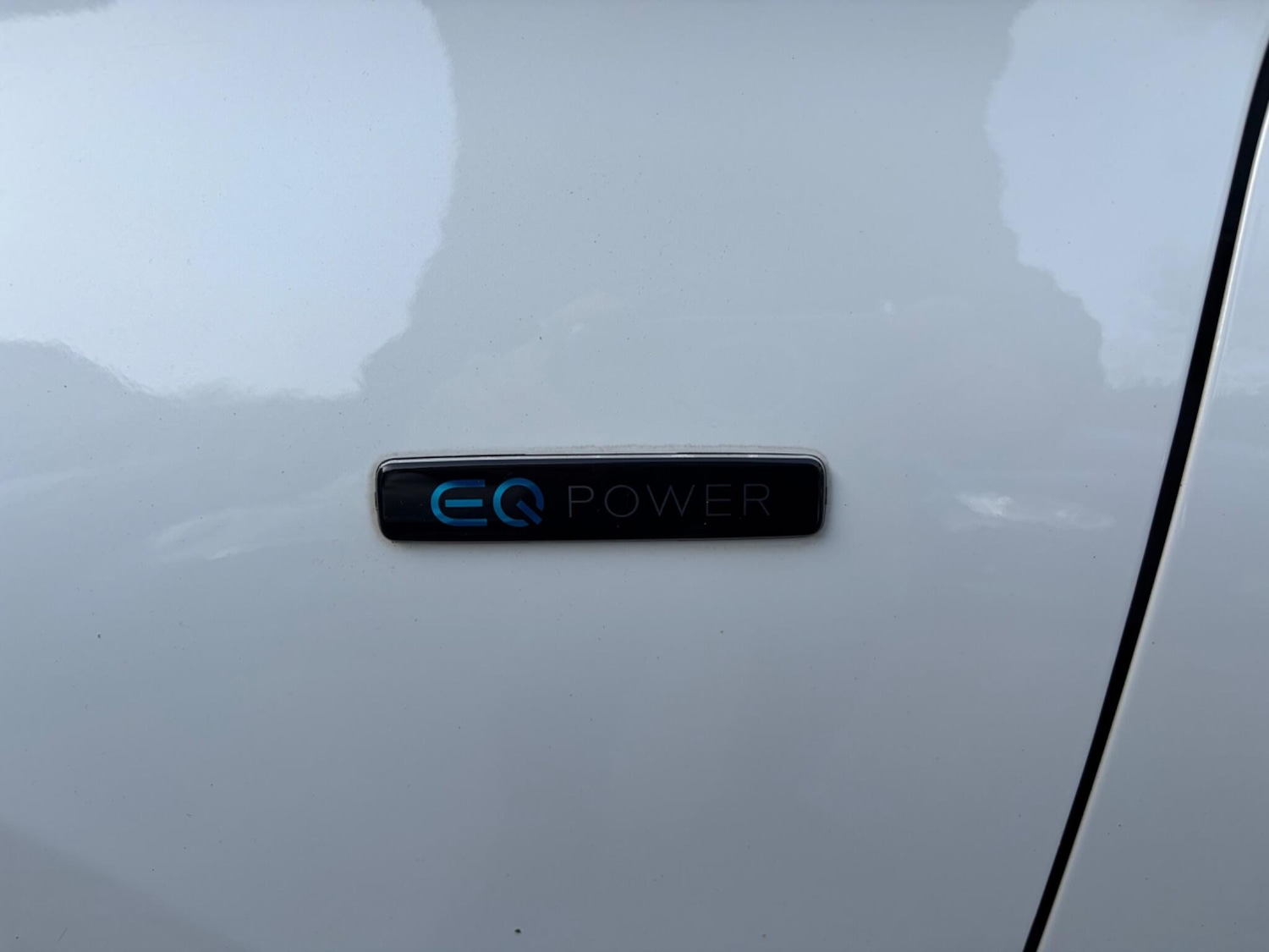 Used Mercedes-Benz A-Class 2020 for sale - 78204027: Photo 16