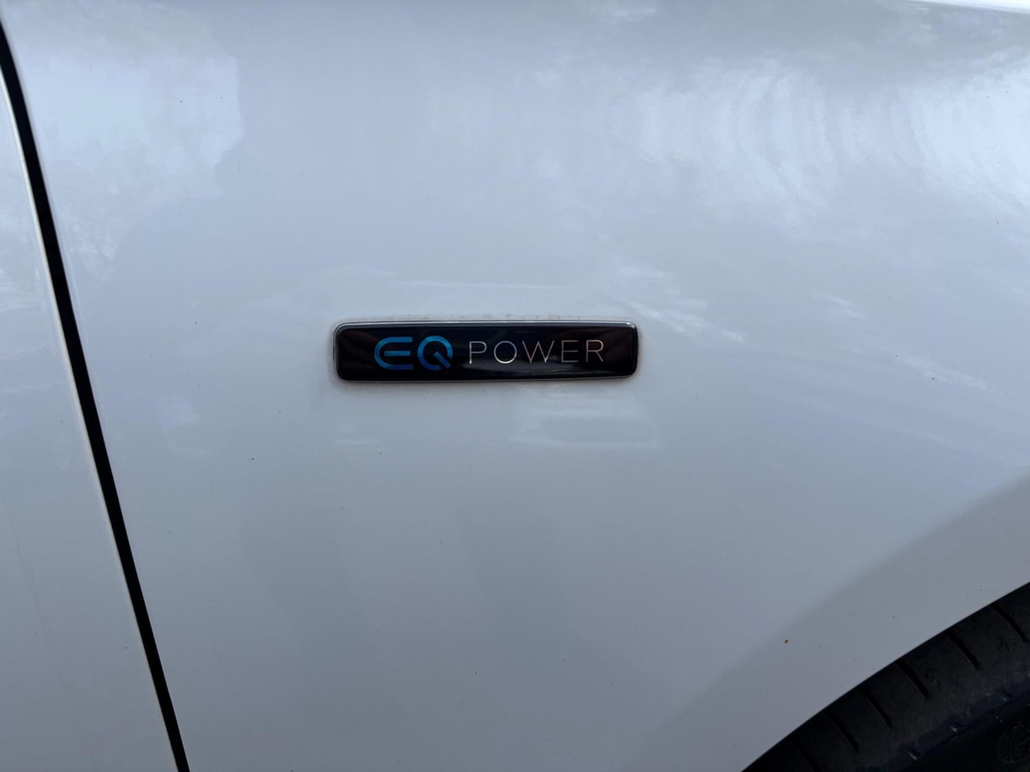 Used Mercedes-Benz A-Class 2020 for sale - 78204027: Photo 20