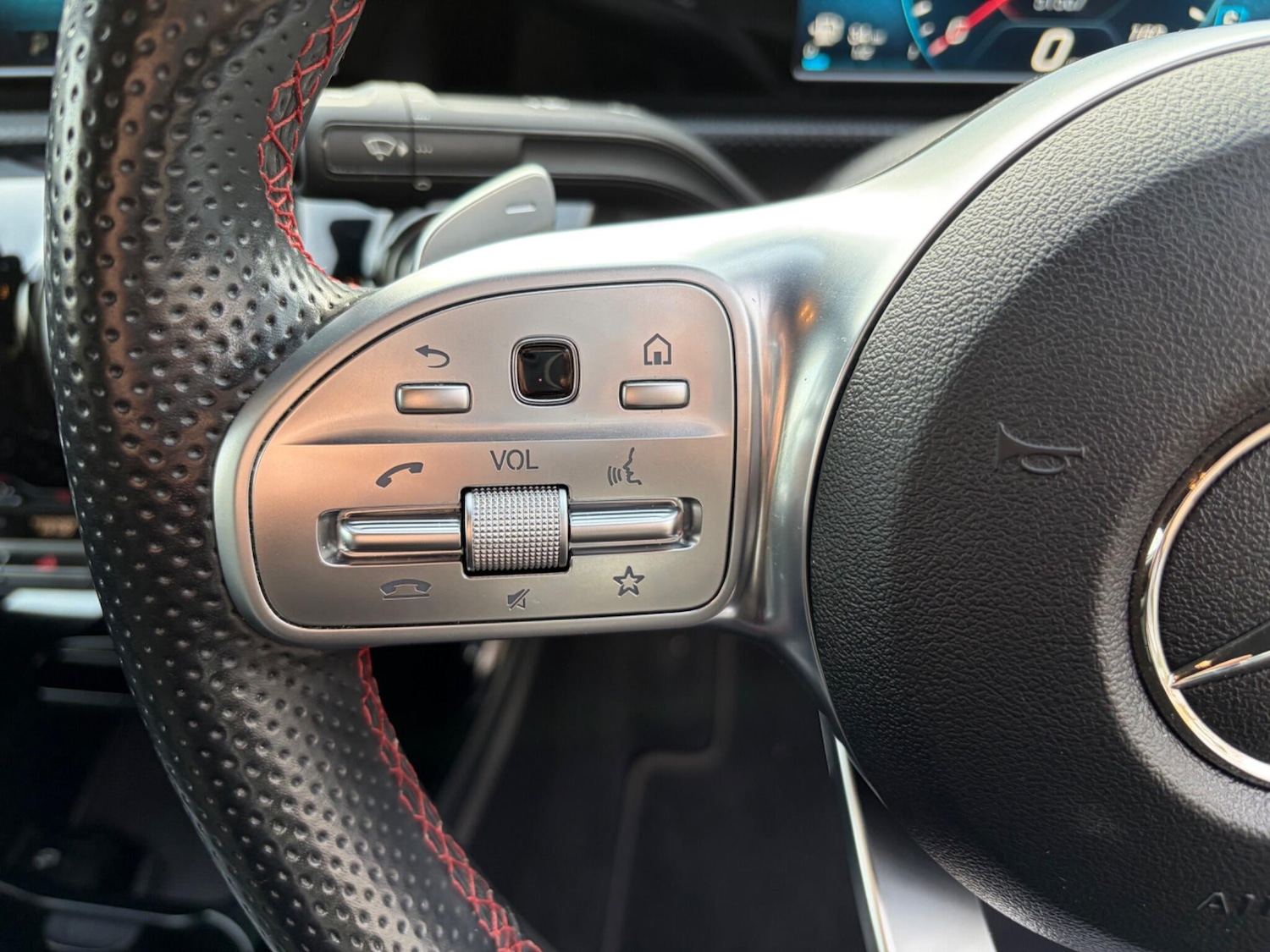 Used Mercedes-Benz A-Class 2020 for sale - 78204027: Photo 23