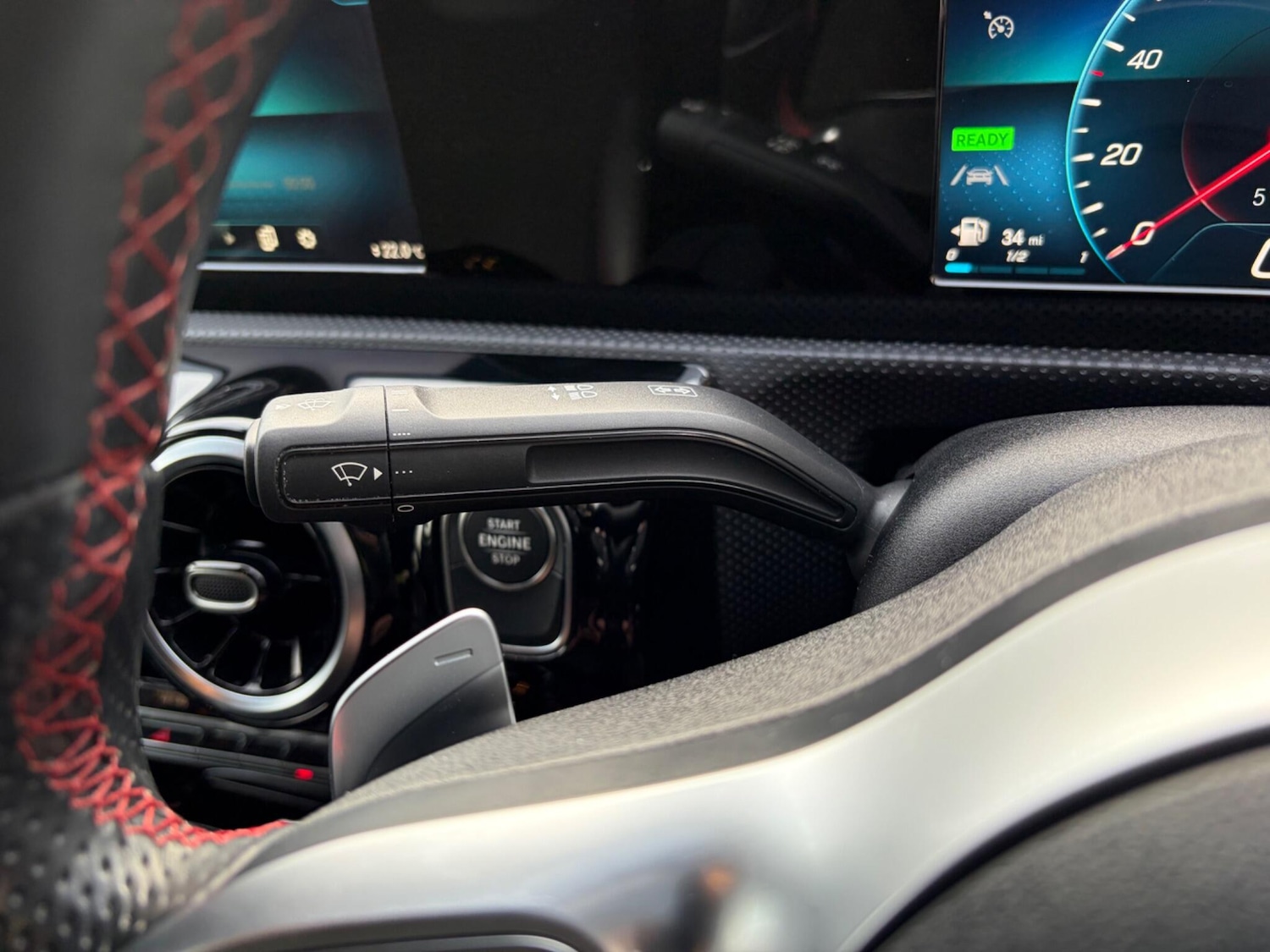 Used Mercedes-Benz A-Class 2020 for sale - 78204027: Photo 26