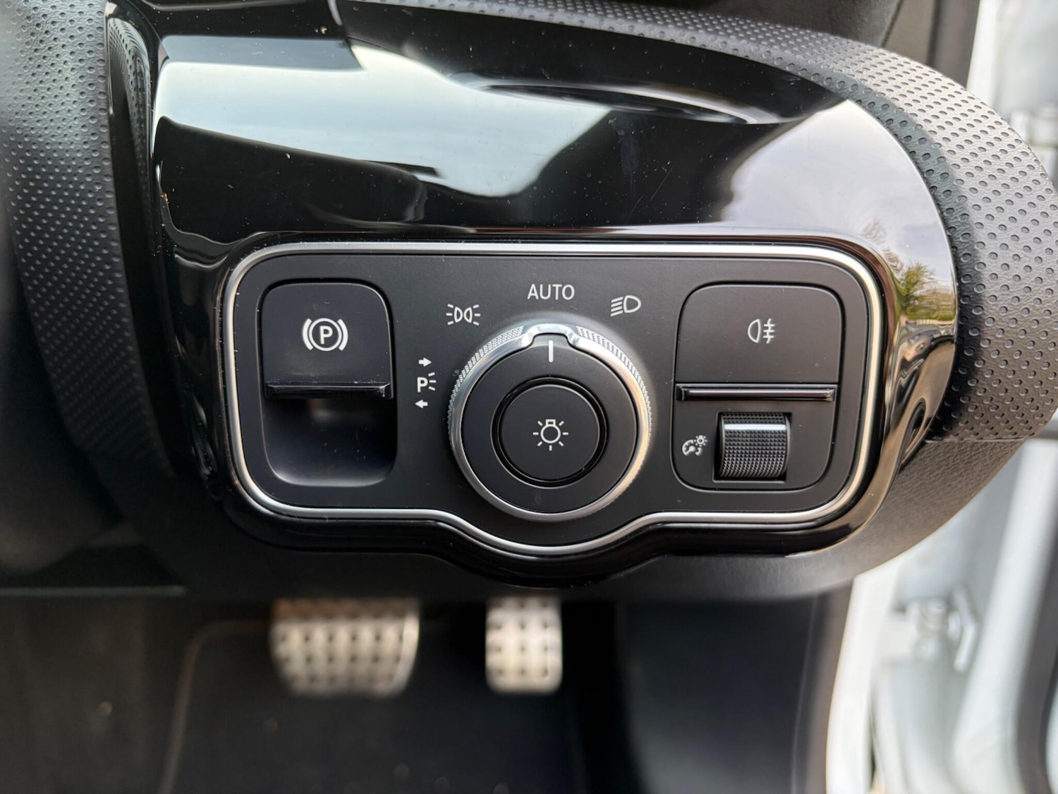 Used Mercedes-Benz A-Class 2020 for sale - 78204027: Photo 27