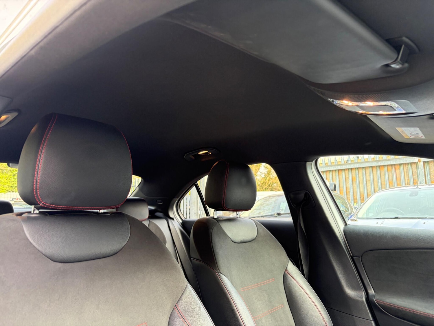 Used Mercedes-Benz A-Class 2020 for sale - 78204027: Photo 36