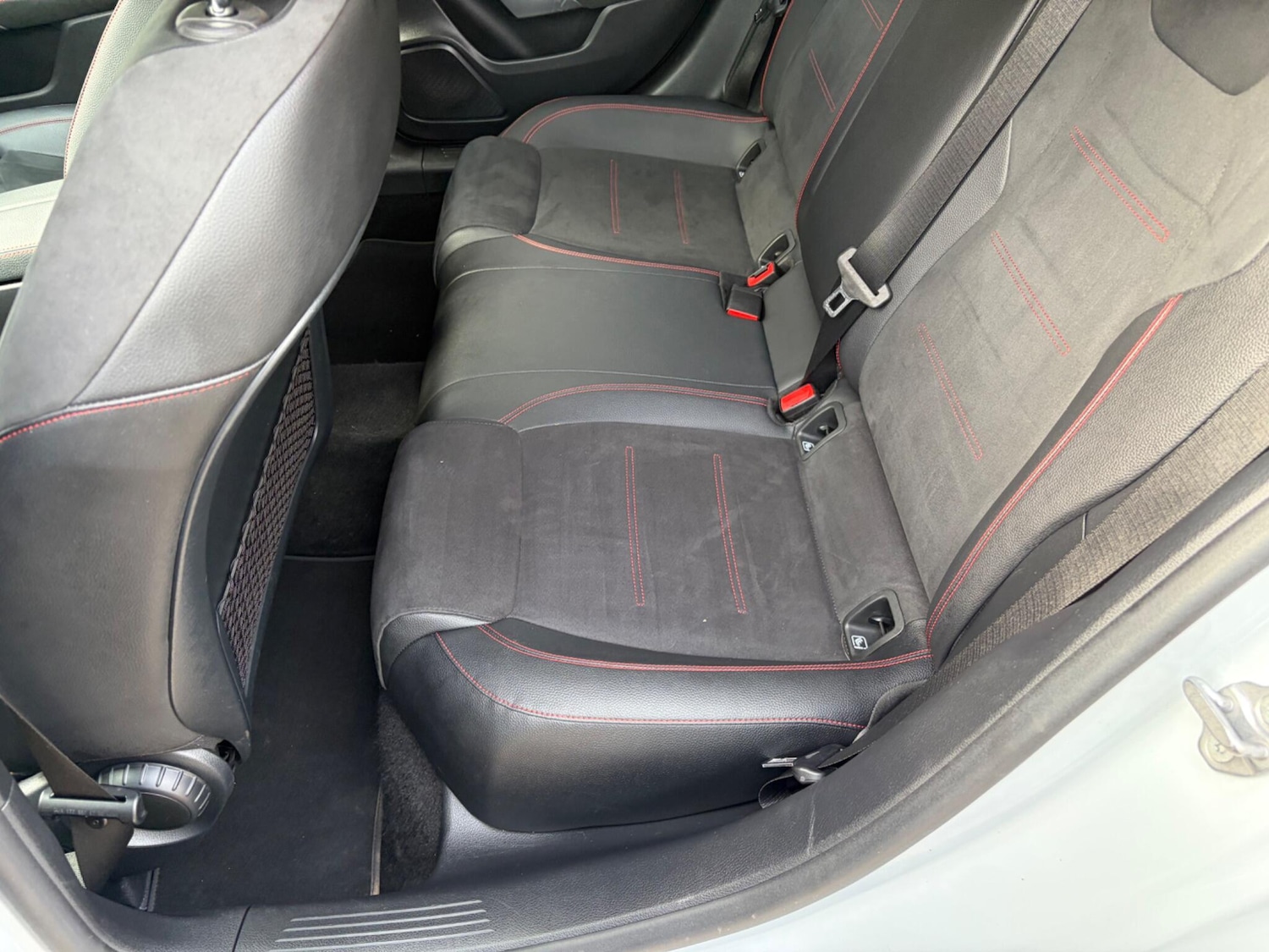 Used Mercedes-Benz A-Class 2020 for sale - 78204027: Photo 43