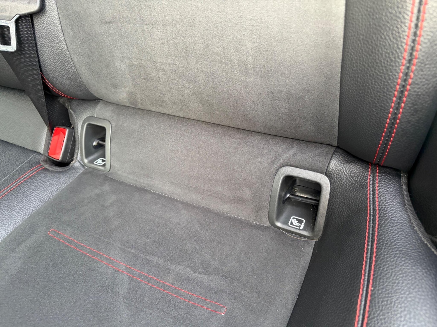 Used Mercedes-Benz A-Class 2020 for sale - 78204027: Photo 45