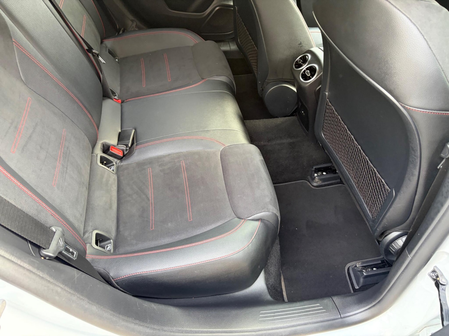 Used Mercedes-Benz A-Class 2020 for sale - 78204027: Photo 48