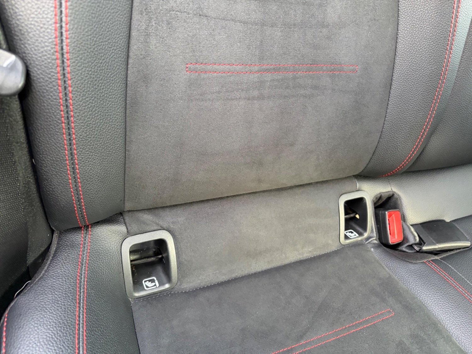 Used Mercedes-Benz A-Class 2020 for sale - 78204027: Photo 50