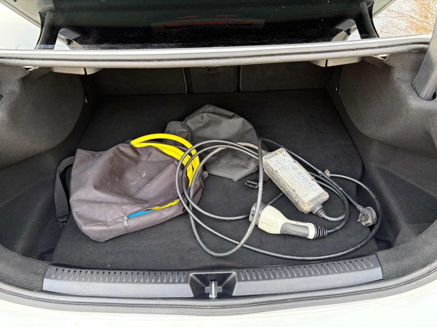 Used Mercedes-Benz A-Class 2020 for sale - 78204027: Photo 51