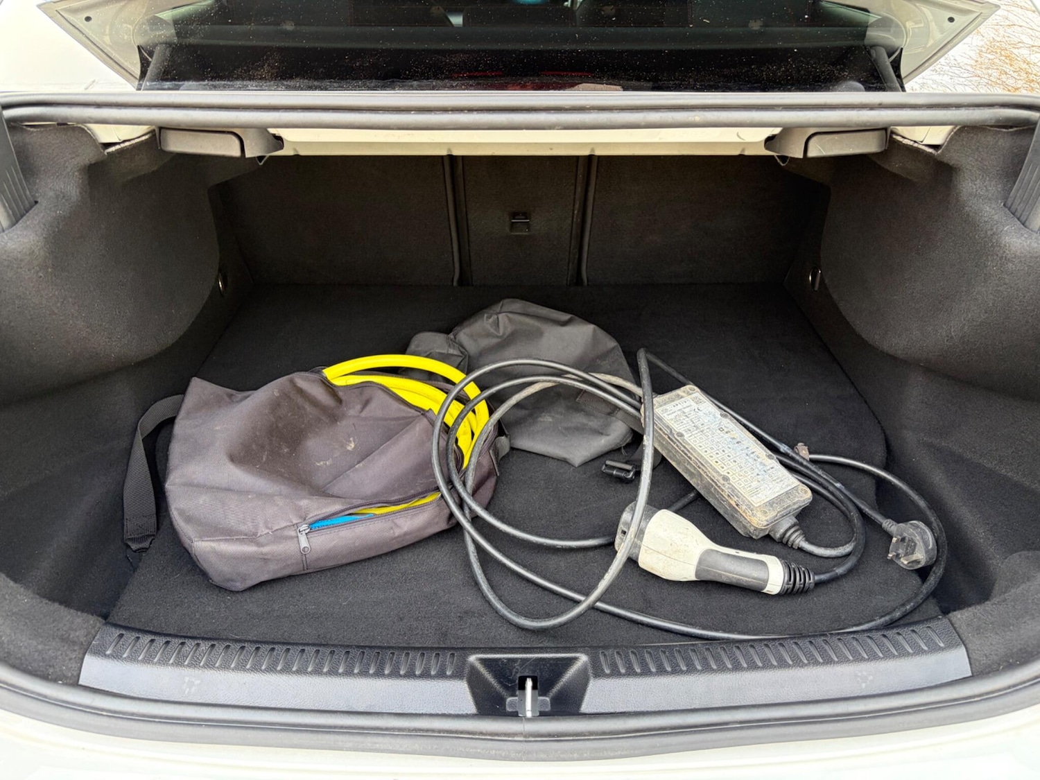 Used Mercedes-Benz A-Class 2020 for sale - 78204027: Photo 52