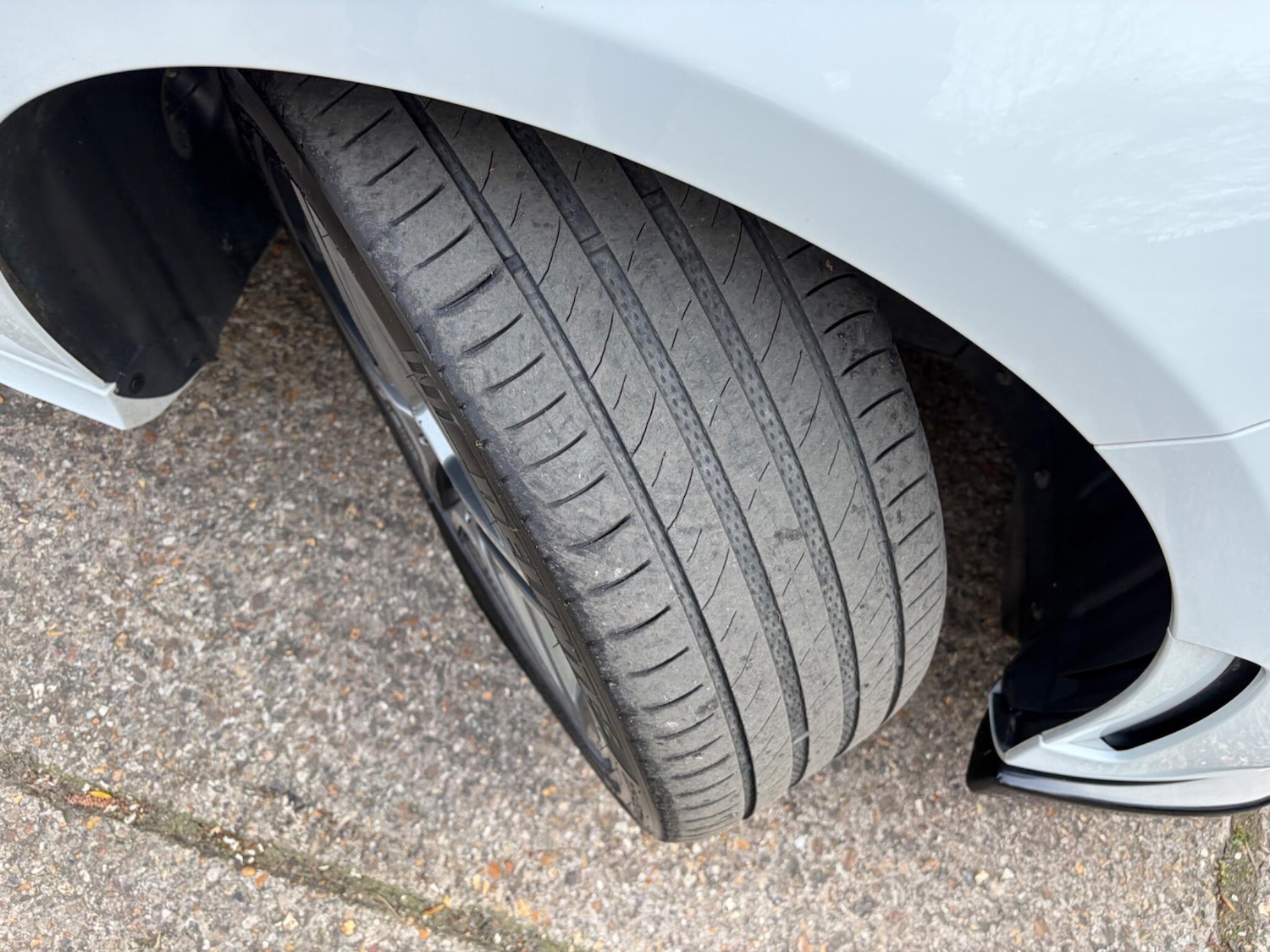 Used Mercedes-Benz A-Class 2020 for sale - 78204027: Photo 54