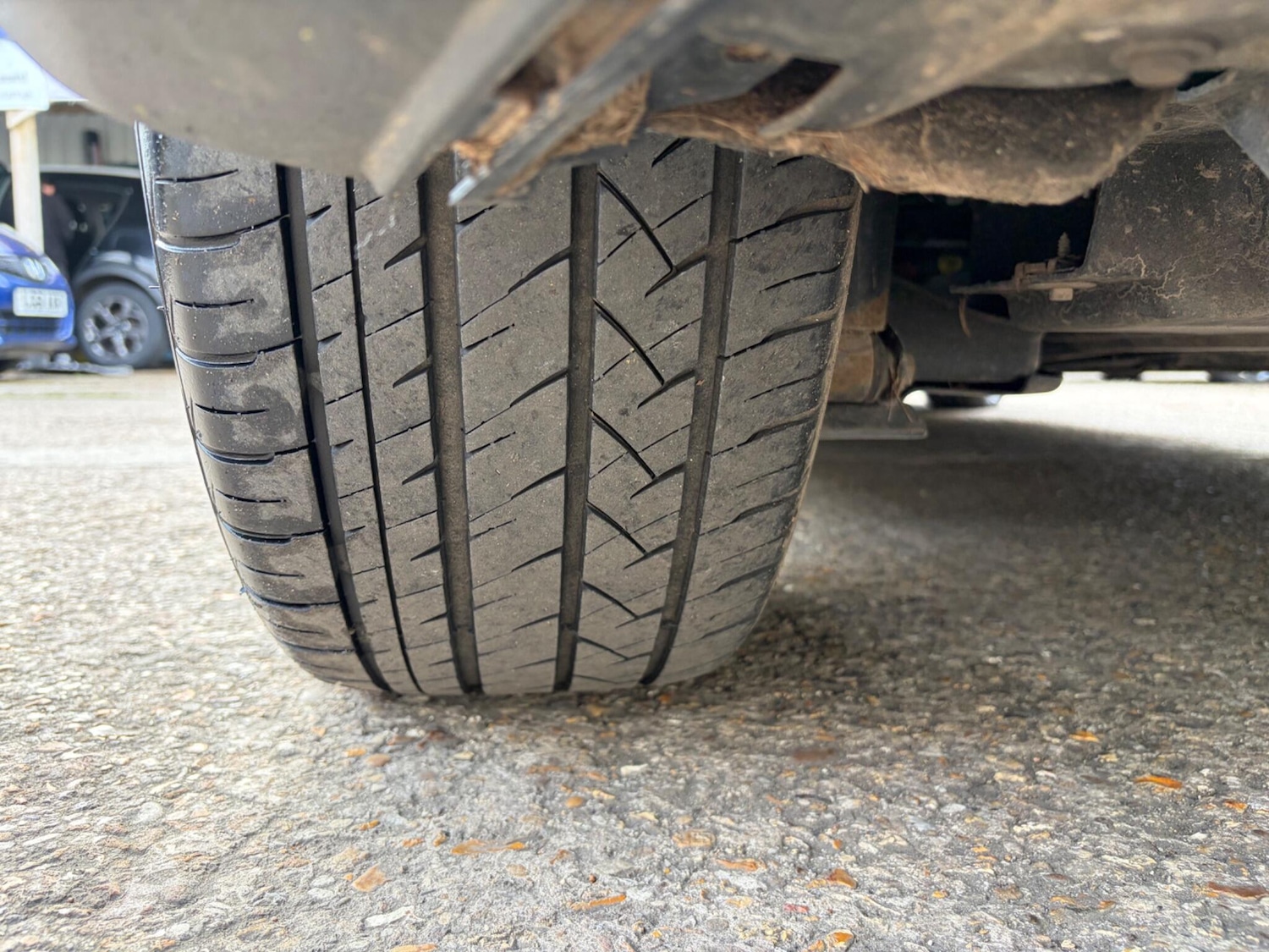 Used Mercedes-Benz A-Class 2020 for sale - 78204027: Photo 58