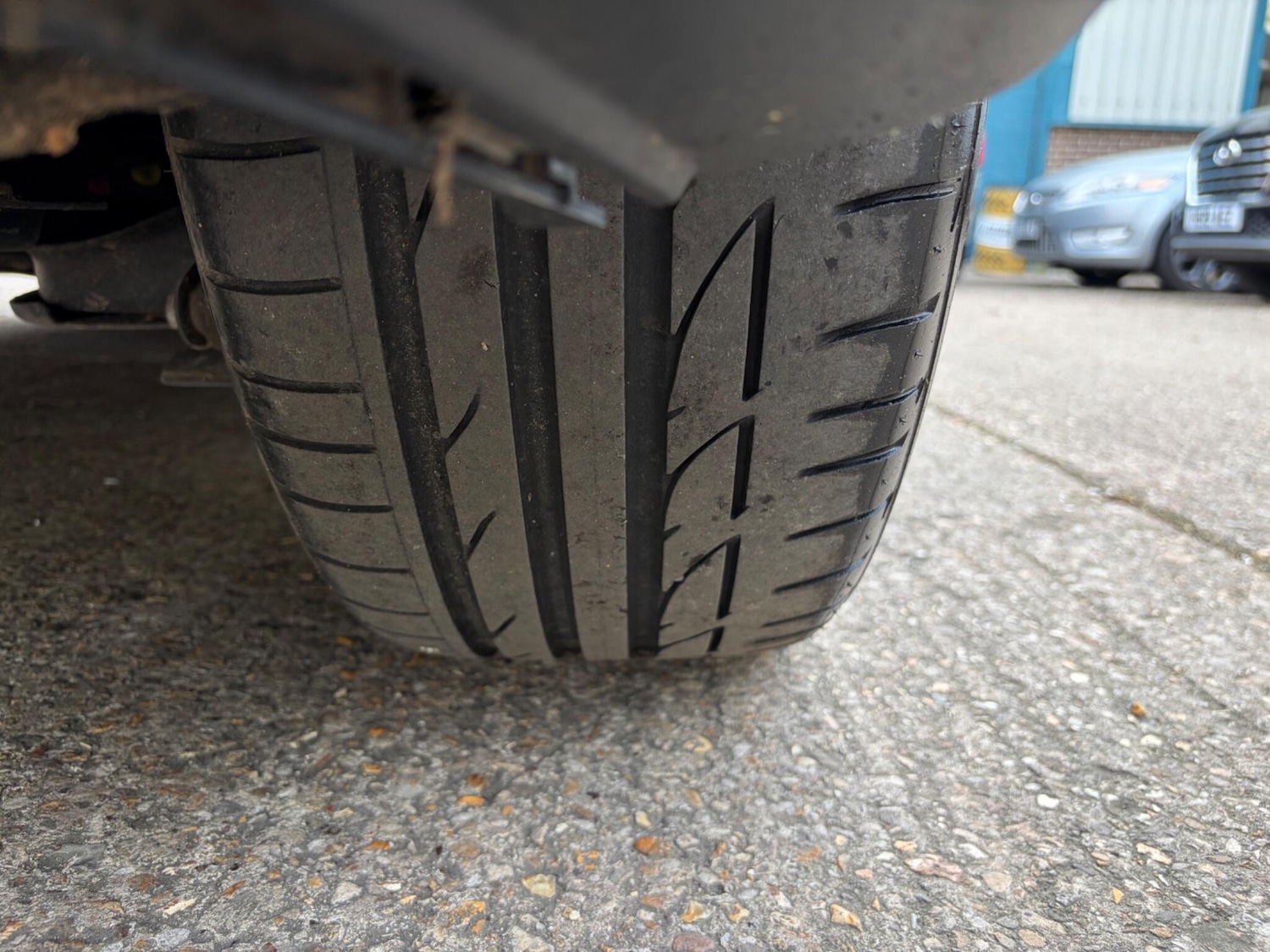 Used Mercedes-Benz A-Class 2020 for sale - 78204027: Photo 60