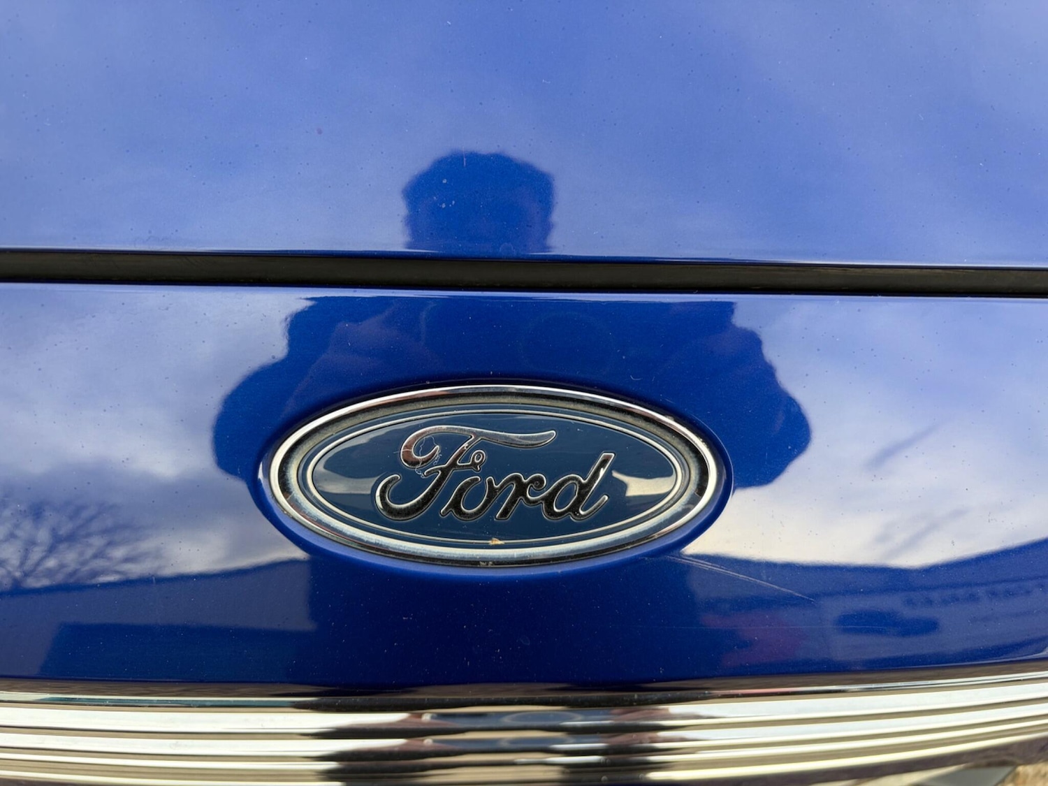 Used Ford Focus 2016 for sale - 77882867: Photo 14