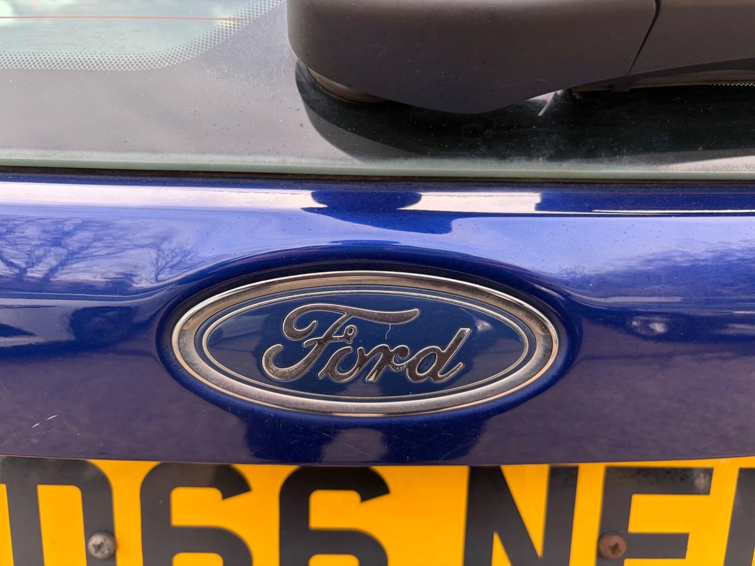 Used Ford Focus 2016 for sale - 77882867: Photo 18