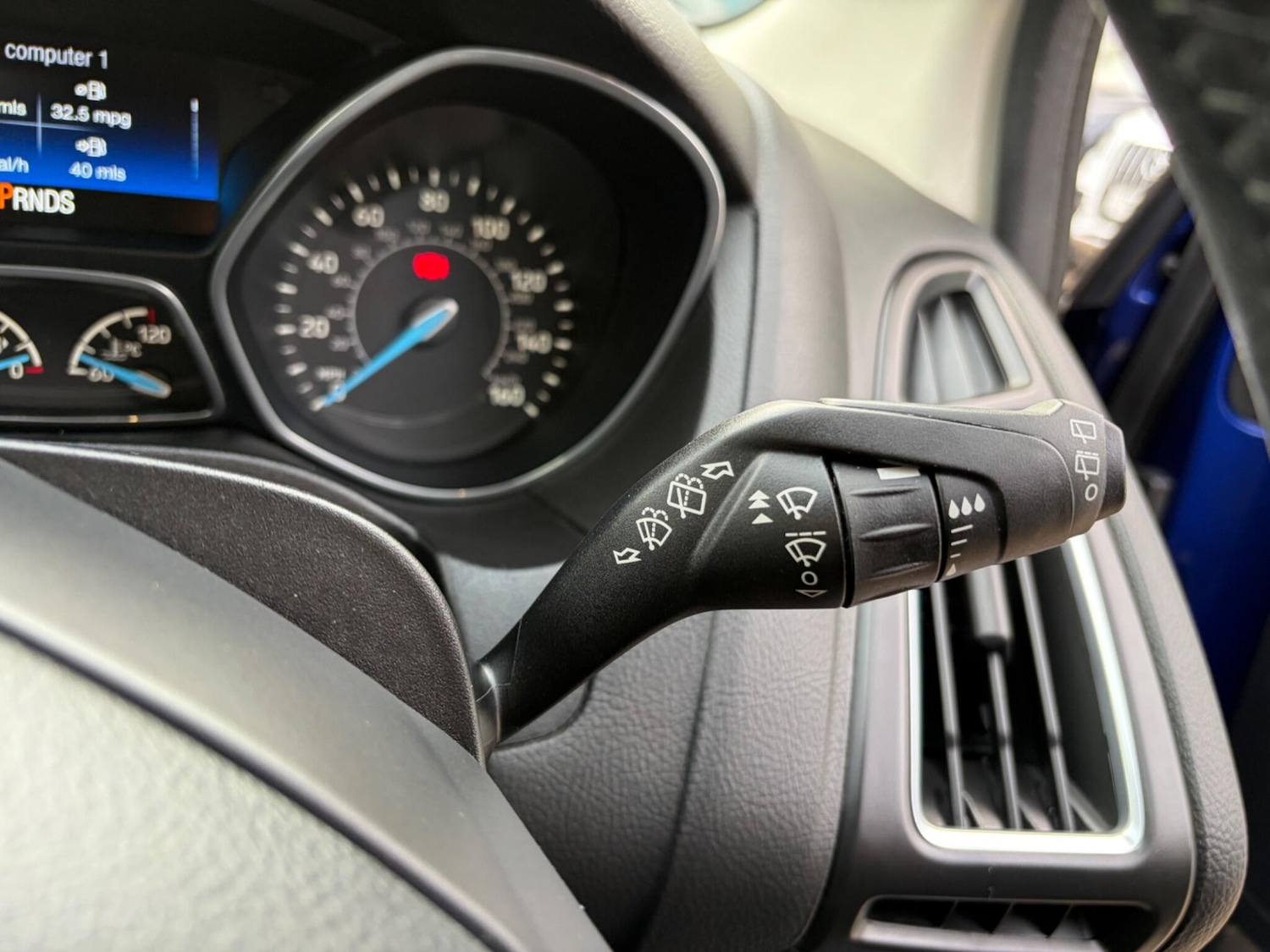 Used Ford Focus 2016 for sale - 77882867: Photo 26