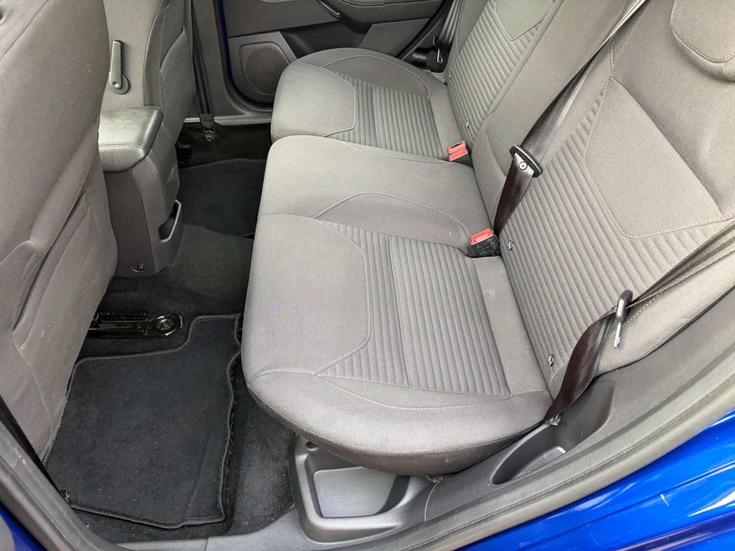 Used Ford Focus 2016 for sale - 77882867: Photo 44