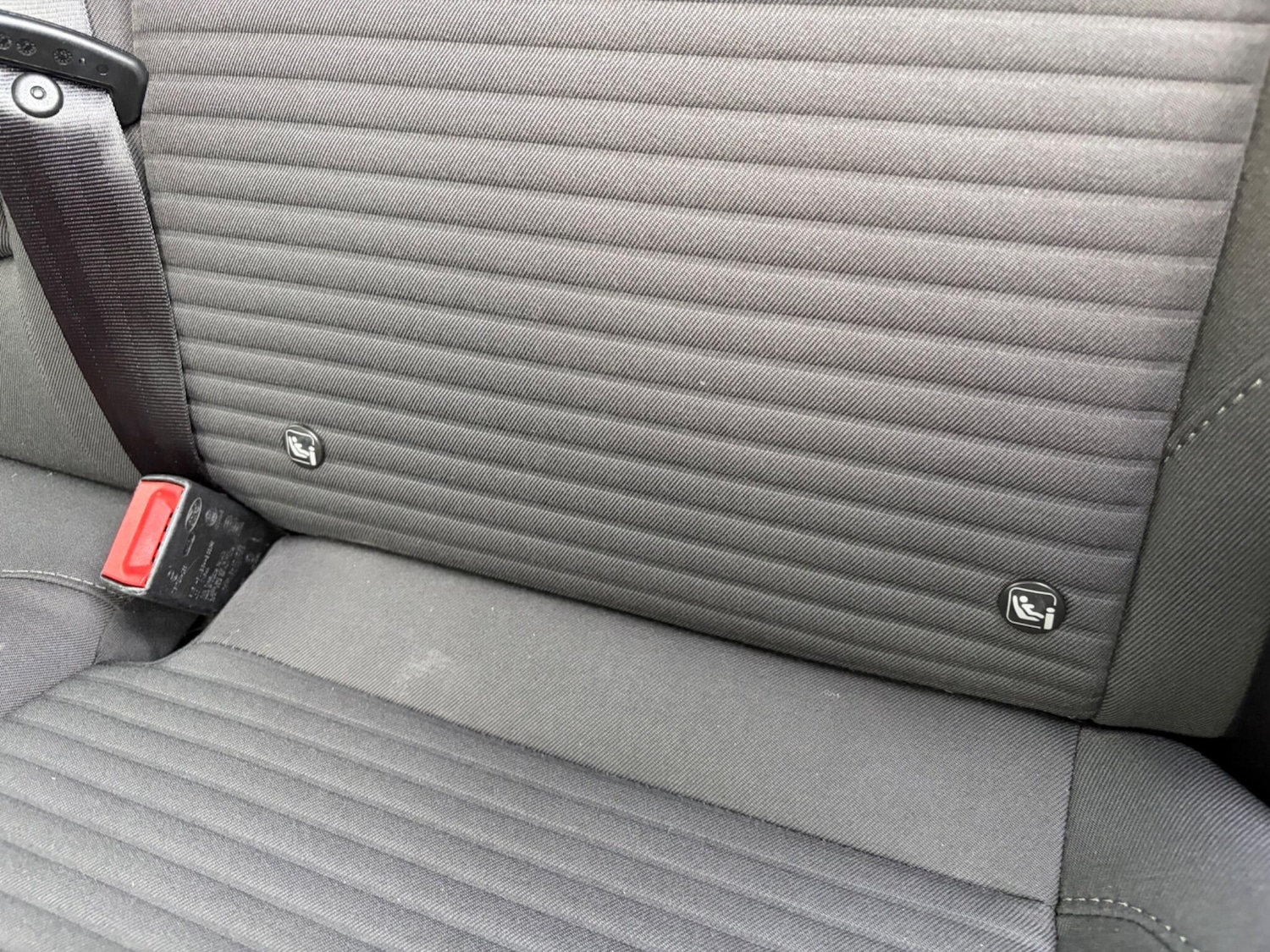 Used Ford Focus 2016 for sale - 77882867: Photo 46