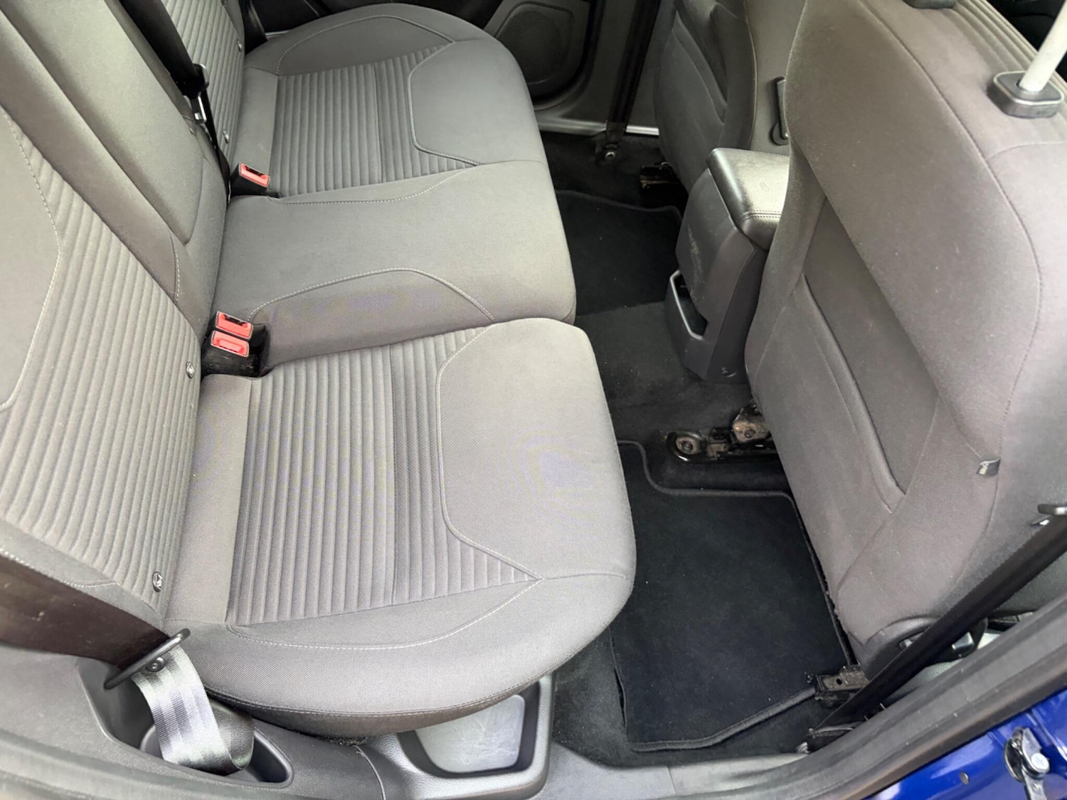 Used Ford Focus 2016 for sale - 77882867: Photo 49