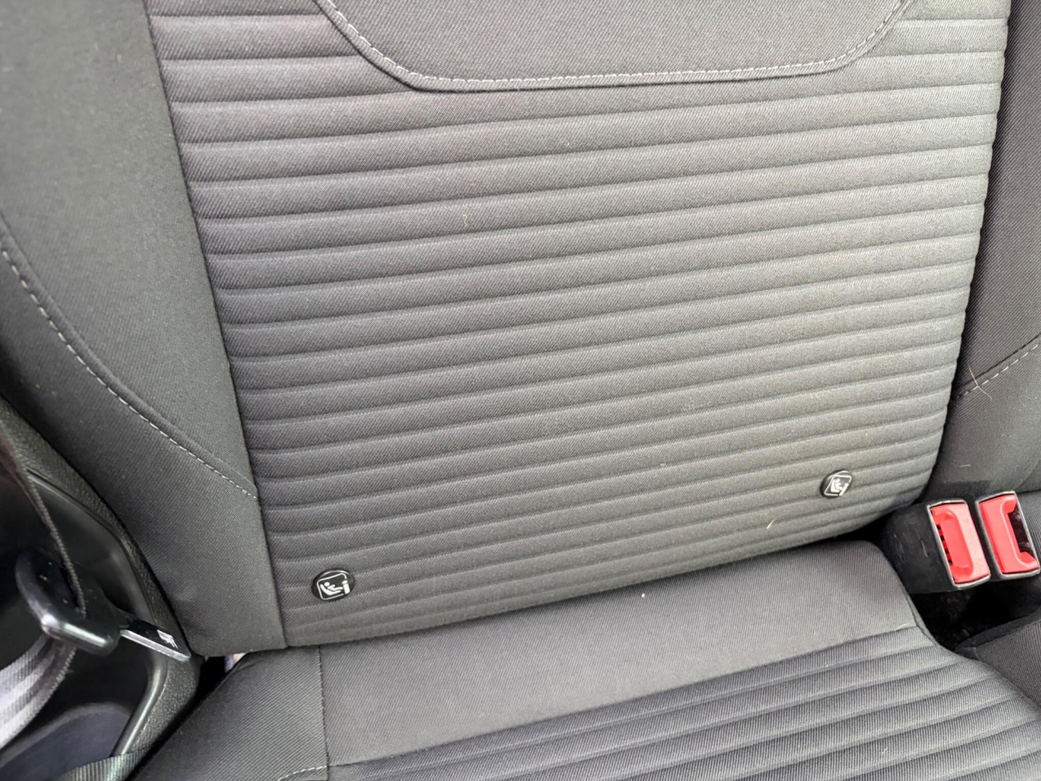 Used Ford Focus 2016 for sale - 77882867: Photo 51