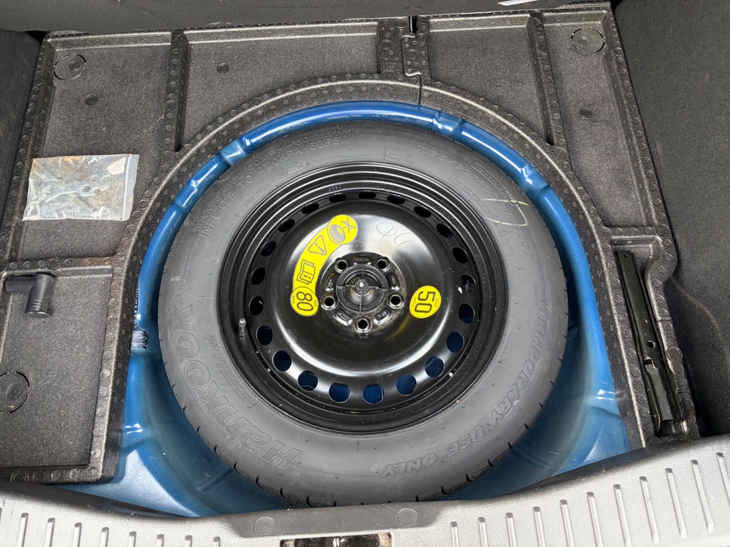 Used Ford Focus 2016 for sale - 77882867: Photo 53