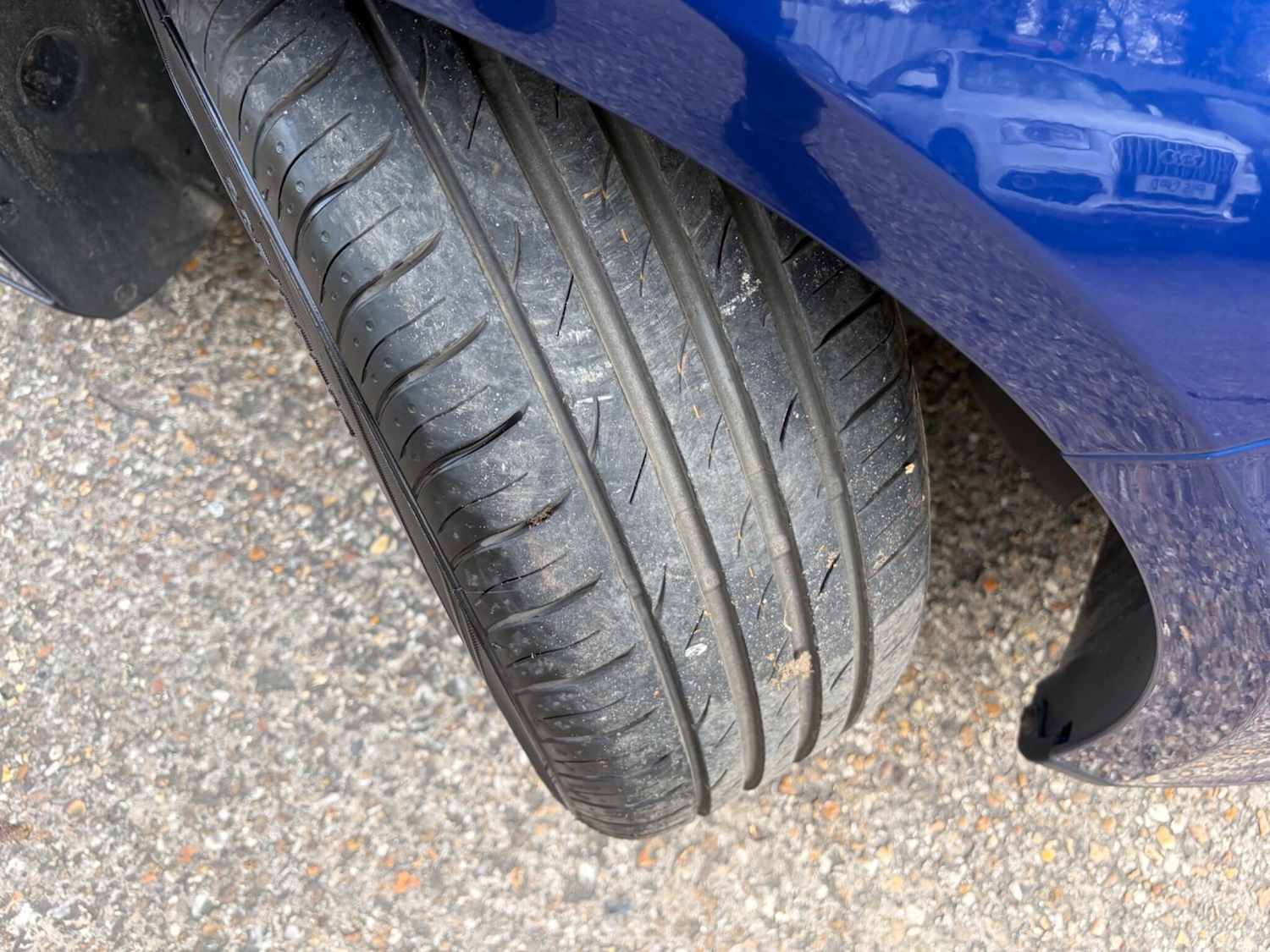 Used Ford Focus 2016 for sale - 77882867: Photo 55