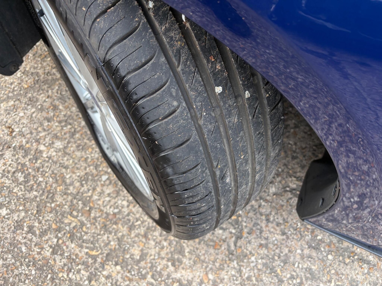 Used Ford Focus 2016 for sale - 77882867: Photo 57