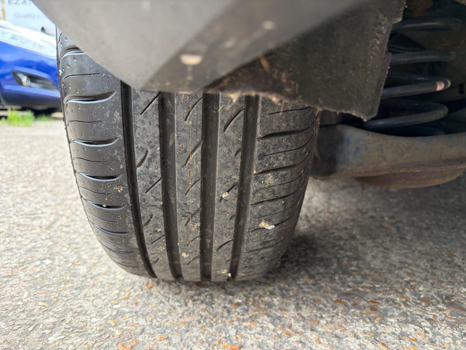 Used Ford Focus 2016 for sale - 77882867: Photo 59