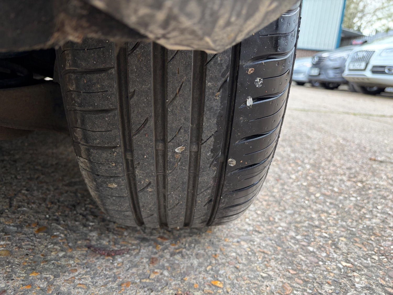 Used Ford Focus 2016 for sale - 77882867: Photo 61