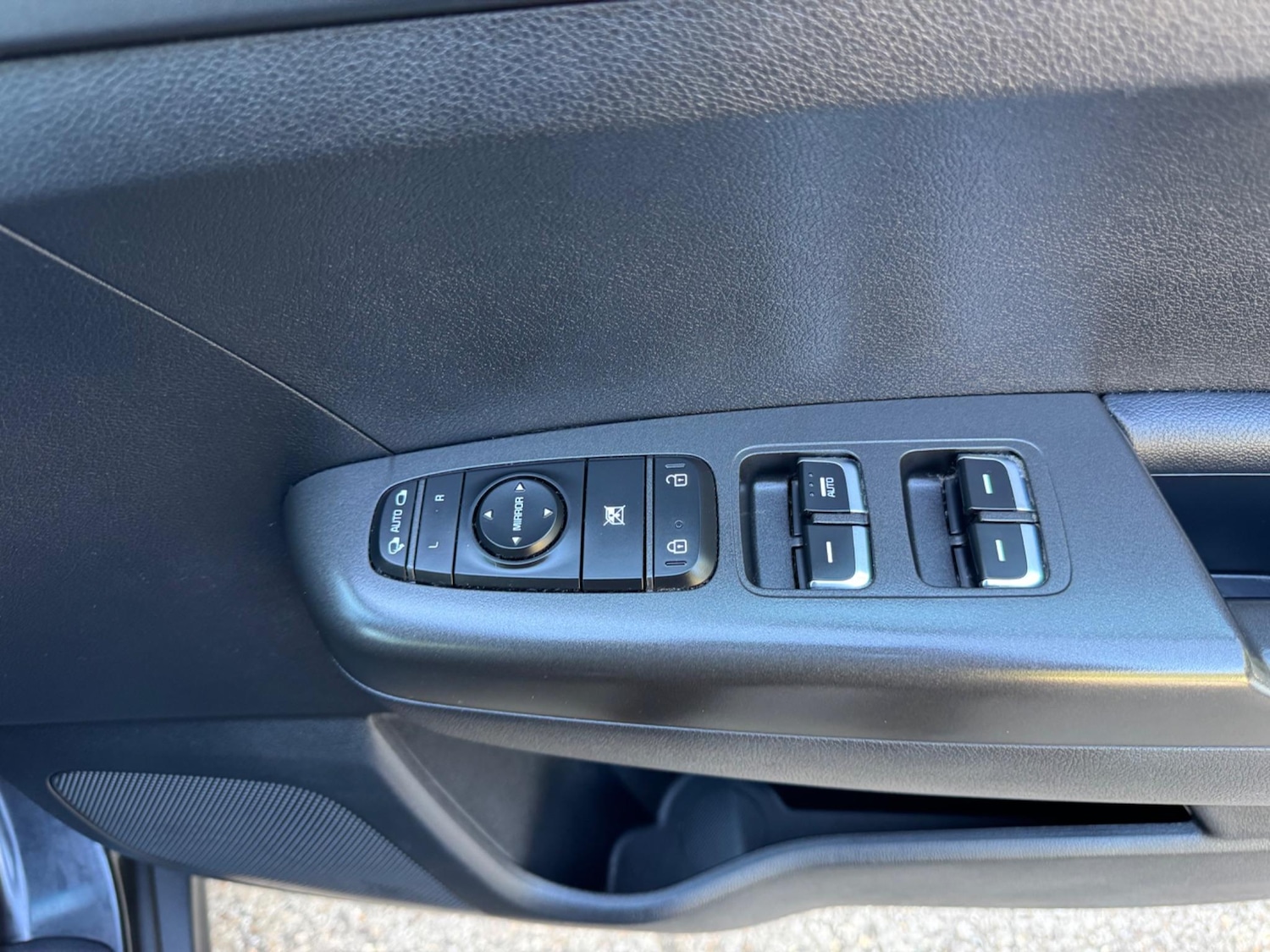 Used Kia Sportage 2018 for sale - 76060329: Photo 24