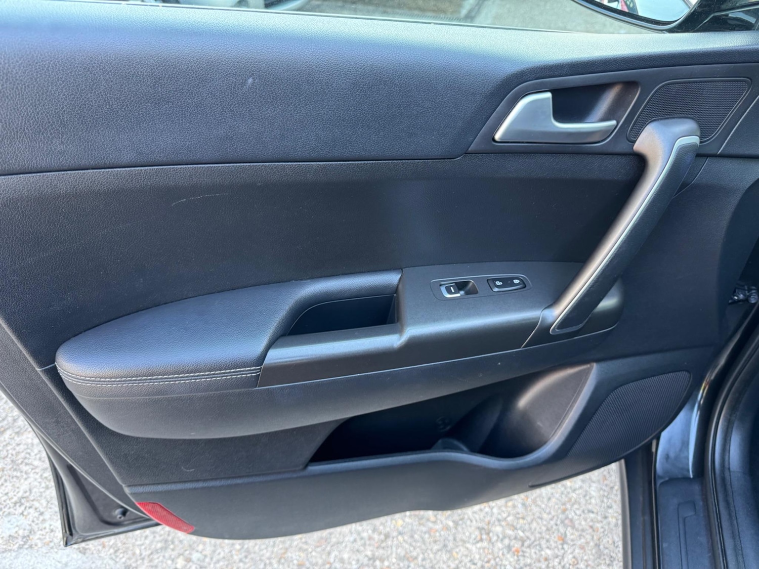 Used Kia Sportage 2018 for sale - 76060329: Photo 27