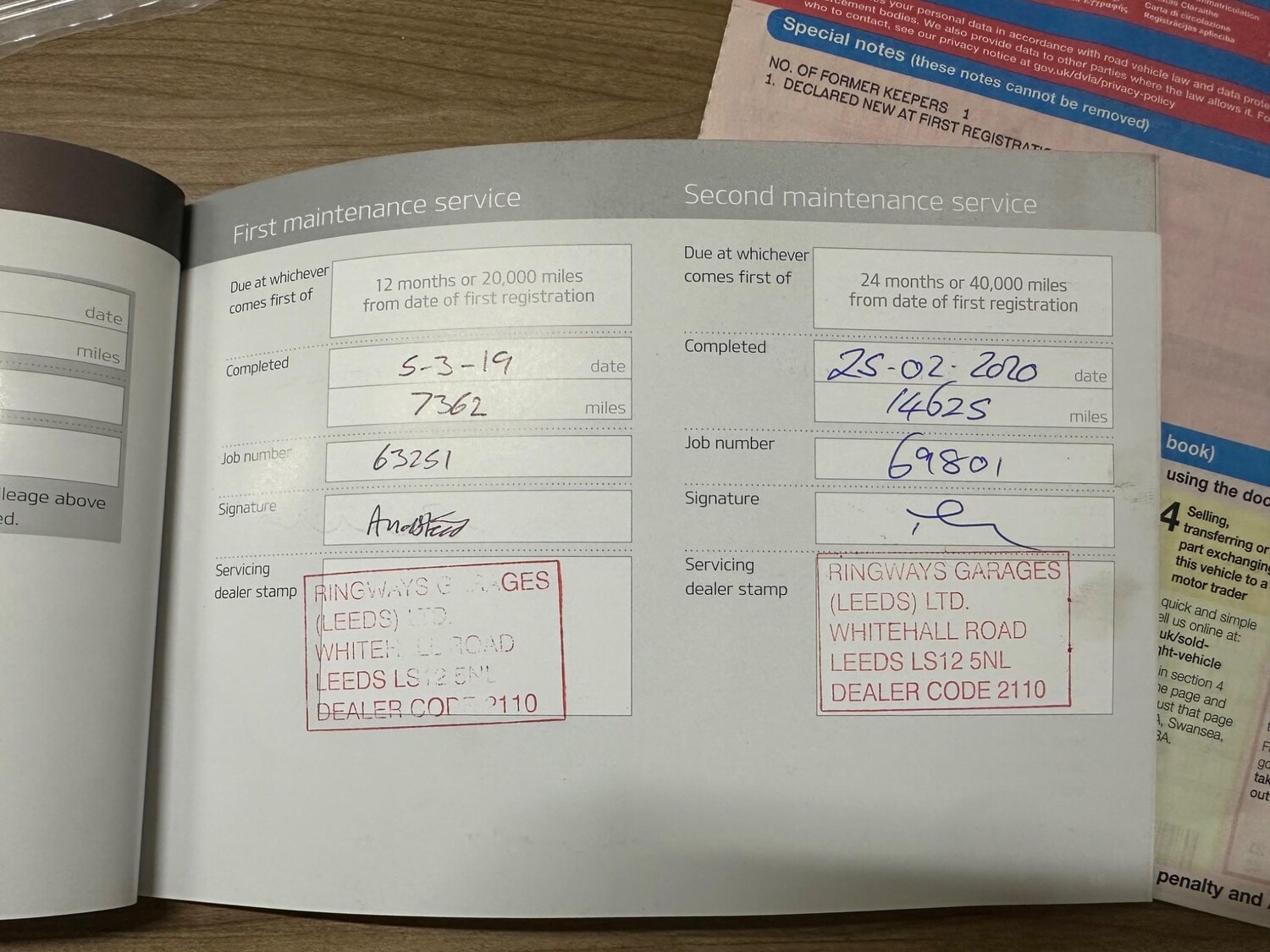 Used Kia Sportage 2018 for sale - 76060329: Photo 40