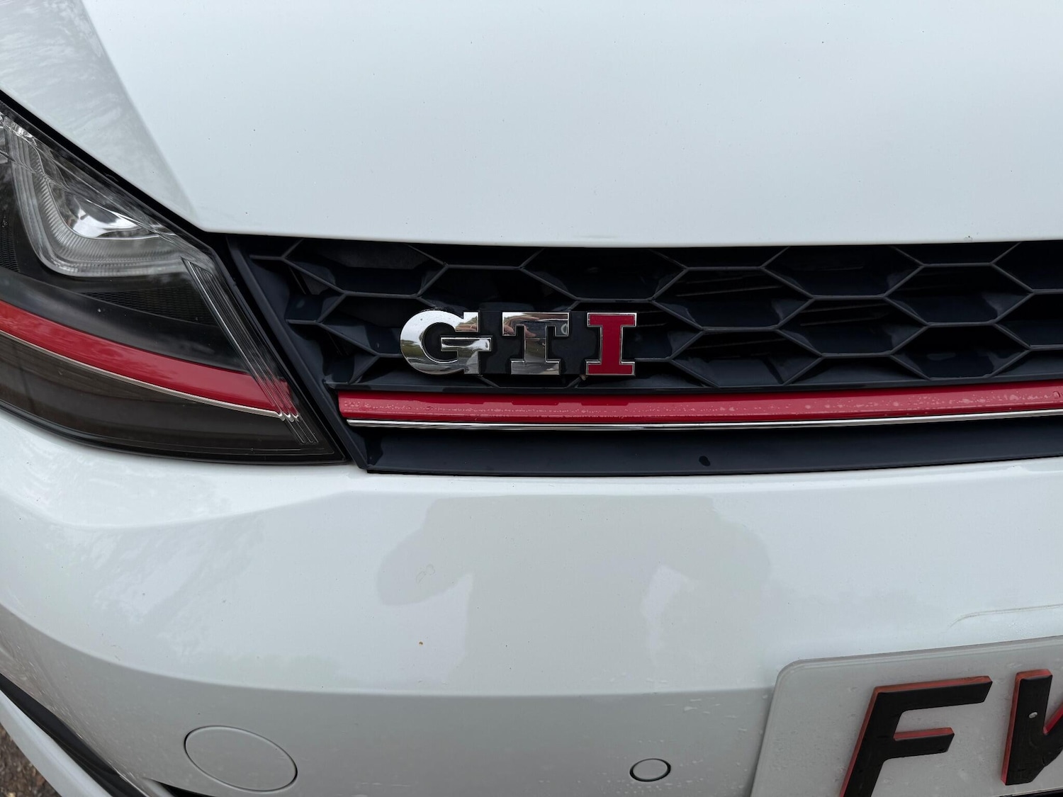 Used Volkswagen Golf 2022 for sale - 76992442: Photo 14