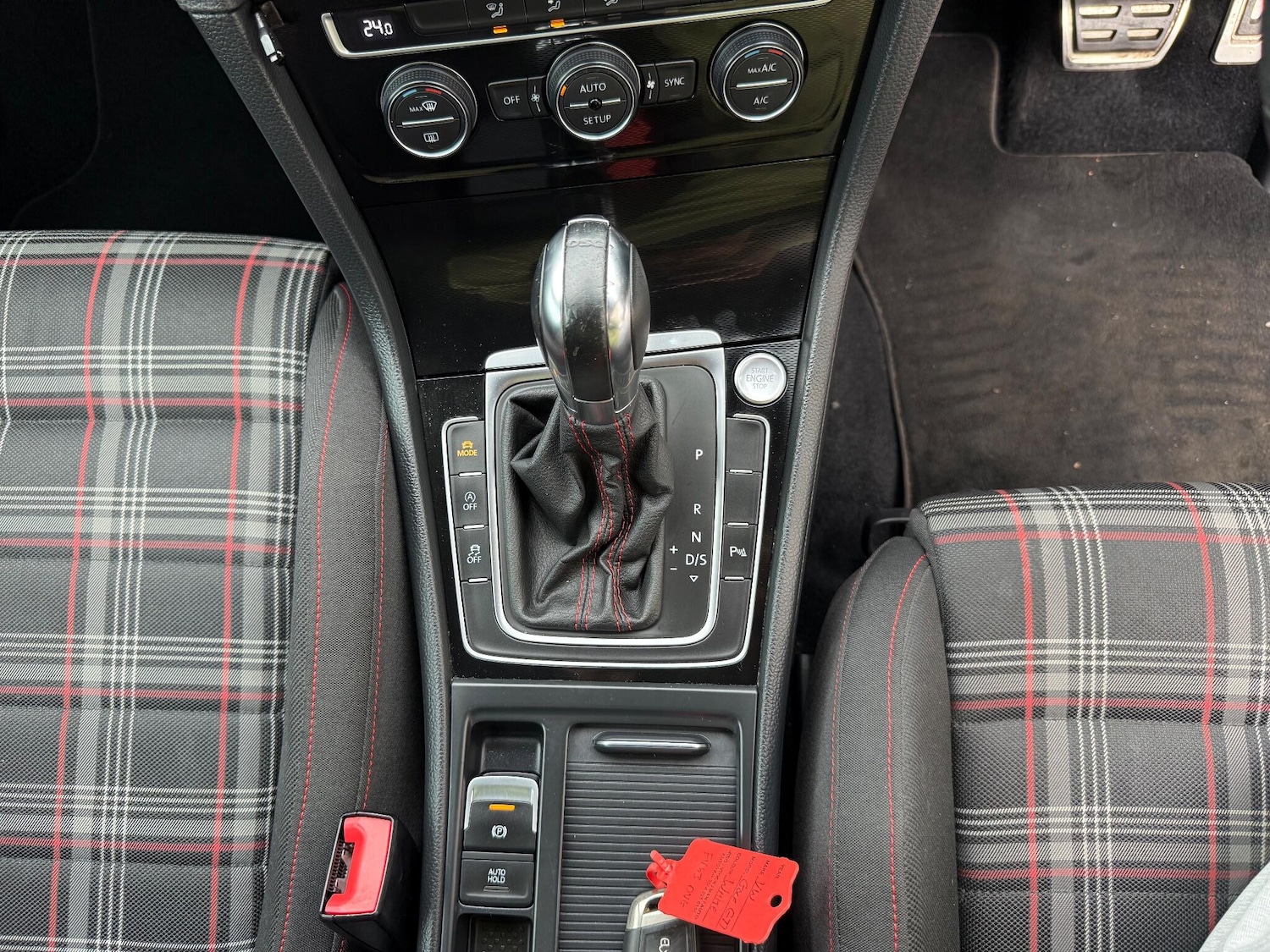 Used Volkswagen Golf 2022 for sale - 76992442: Photo 28