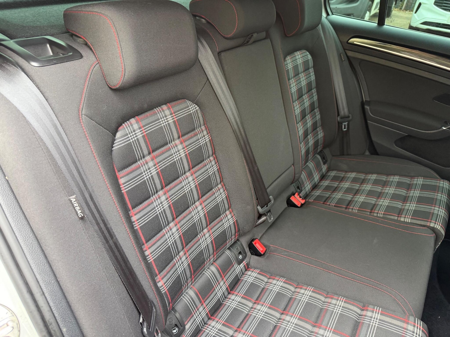 Used Volkswagen Golf 2022 for sale - 76992442: Photo 44