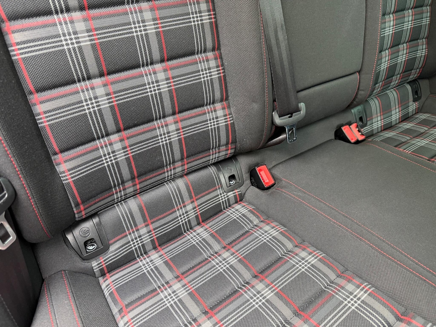 Used Volkswagen Golf 2022 for sale - 76992442: Photo 45