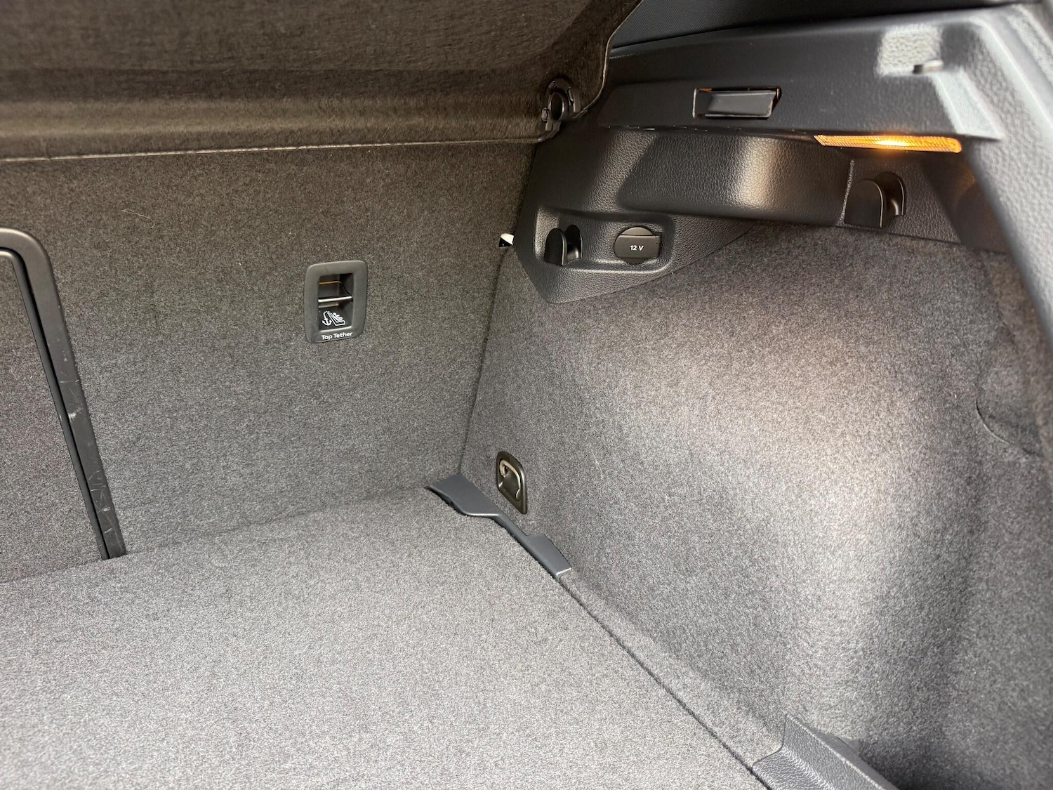 Used Volkswagen Golf 2022 for sale - 76992442: Photo 48