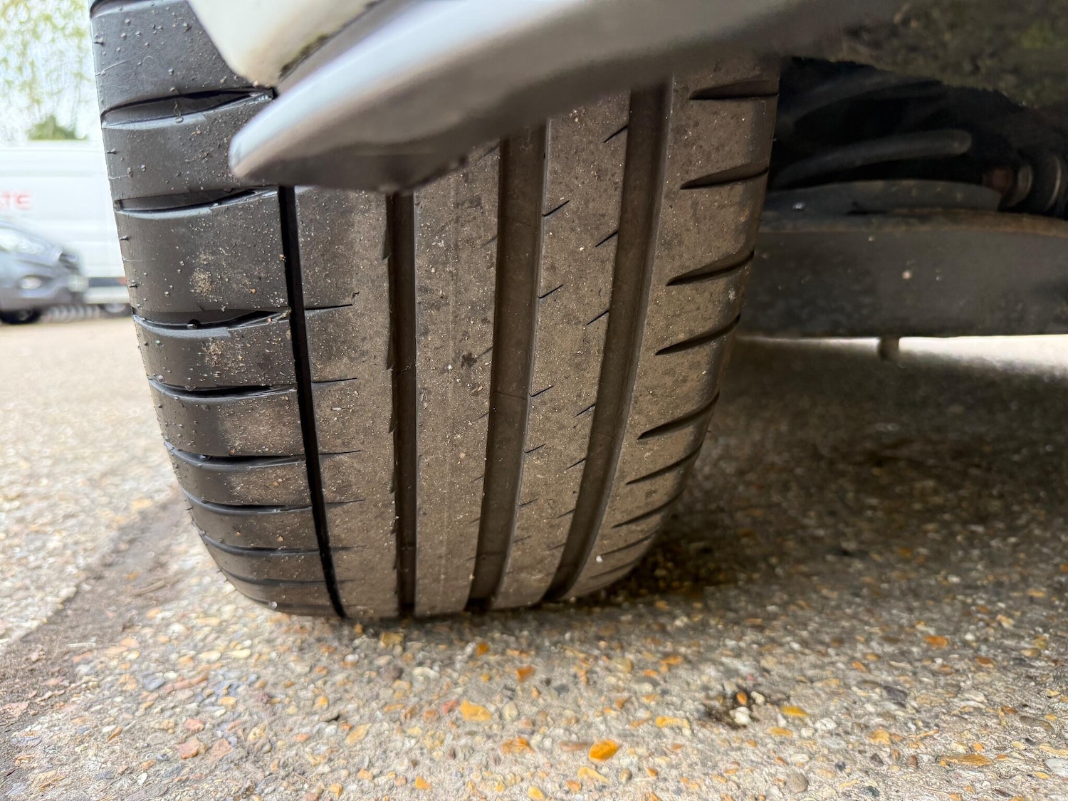 Used Volkswagen Golf 2022 for sale - 76992442: Photo 56