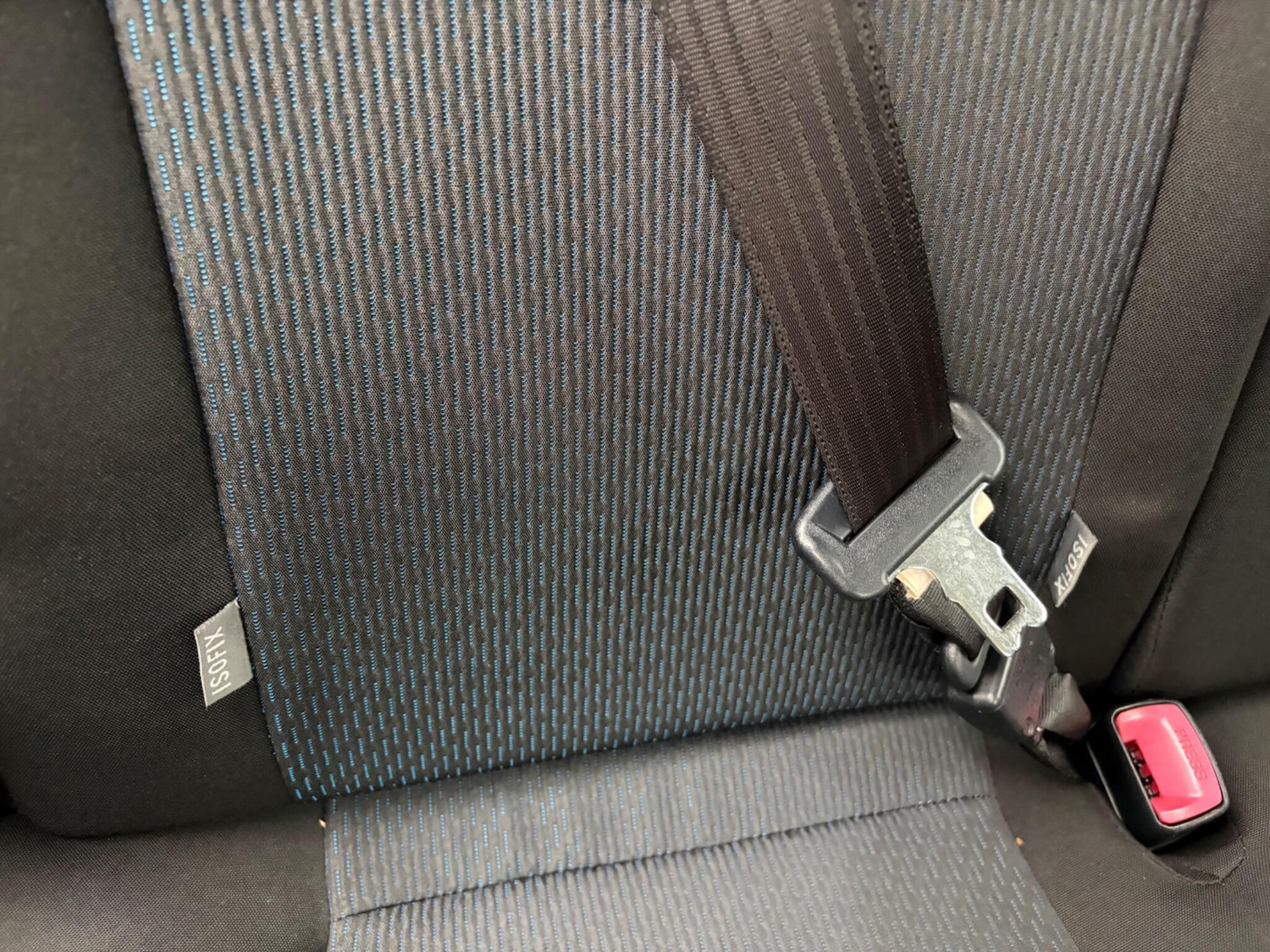 Used Toyota Yaris 2014 for sale - 77853961: Photo 28