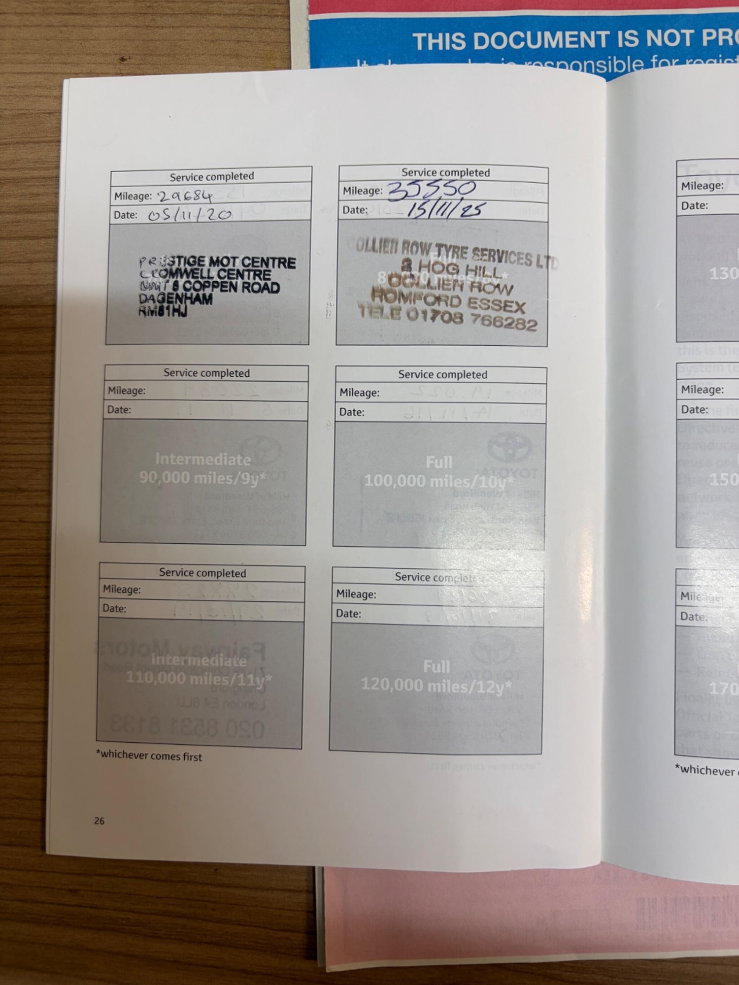 Used Toyota Yaris 2014 for sale - 77853961: Photo 41