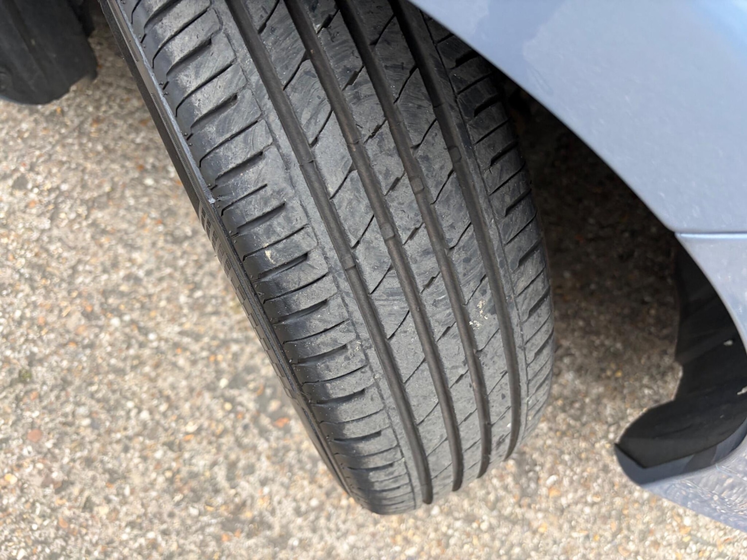 Used Toyota Yaris 2014 for sale - 77853961: Photo 53