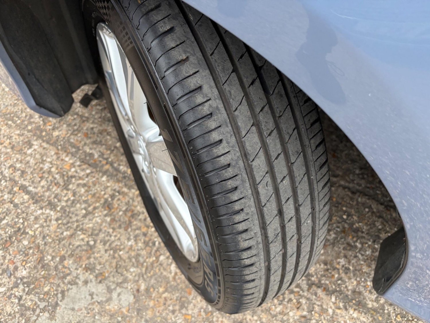 Used Toyota Yaris 2014 for sale - 77853961: Photo 54