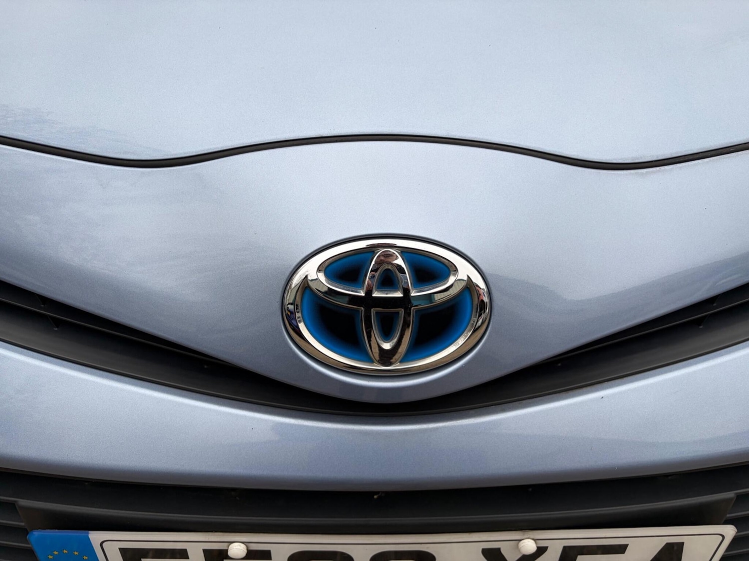 Used Toyota Yaris 2014 for sale - 77853961: Photo 59