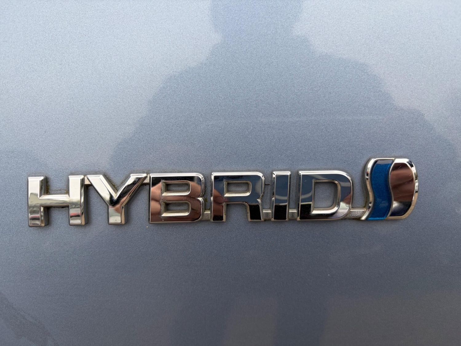 Used Toyota Yaris 2014 for sale - 77853961: Photo 60