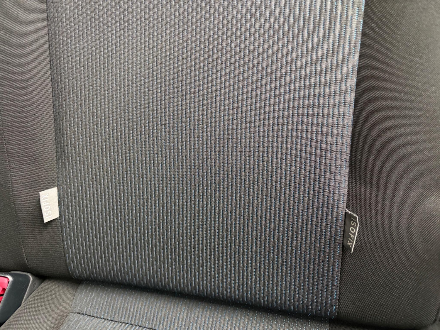 Used Toyota Yaris 2014 for sale - 77853961: Photo 67